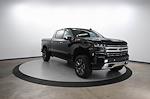 2020 Chevrolet Silverado 1500 Crew Cab 4x4 Pickup for sale #2LN1969A - photo 1