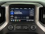 2020 Chevrolet Silverado 1500 Crew Cab 4x4 Pickup for sale #2LN1969A - photo 10