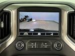 2020 Chevrolet Silverado 1500 Crew Cab 4x4 Pickup for sale #2LN1969A - photo 11