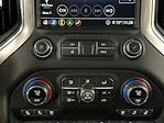 2020 Chevrolet Silverado 1500 Crew Cab 4x4 Pickup for sale #2LN1969A - photo 12