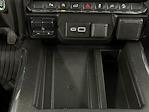 2020 Chevrolet Silverado 1500 Crew Cab 4x4 Pickup for sale #2LN1969A - photo 13