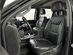 2020 Chevrolet Silverado 1500 Crew Cab 4x4 Pickup for sale #2LN1969A - photo 14