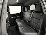 2020 Chevrolet Silverado 1500 Crew Cab 4x4 Pickup for sale #2LN1969A - photo 16