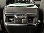 2020 Chevrolet Silverado 1500 Crew Cab 4x4 Pickup for sale #2LN1969A - photo 17