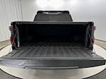 2020 Chevrolet Silverado 1500 Crew Cab 4x4 Pickup for sale #2LN1969A - photo 18