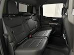 2020 Chevrolet Silverado 1500 Crew Cab 4x4 Pickup for sale #2LN1969A - photo 19