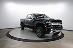 2020 Chevrolet Silverado 1500 Crew Cab 4x4 Pickup for sale #2LN1969A - photo 2