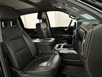 2020 Chevrolet Silverado 1500 Crew Cab 4x4 Pickup for sale #2LN1969A - photo 20