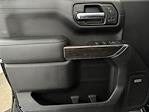 2020 Chevrolet Silverado 1500 Crew Cab 4x4 Pickup for sale #2LN1969A - photo 22