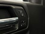 2020 Chevrolet Silverado 1500 Crew Cab 4x4 Pickup for sale #2LN1969A - photo 24