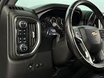 2020 Chevrolet Silverado 1500 Crew Cab 4x4 Pickup for sale #2LN1969A - photo 27