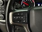 2020 Chevrolet Silverado 1500 Crew Cab 4x4 Pickup for sale #2LN1969A - photo 28