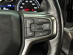 2020 Chevrolet Silverado 1500 Crew Cab 4x4 Pickup for sale #2LN1969A - photo 29
