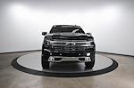 2020 Chevrolet Silverado 1500 Crew Cab 4x4 Pickup for sale #2LN1969A - photo 3
