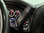 2020 Chevrolet Silverado 1500 Crew Cab 4x4 Pickup for sale #2LN1969A - photo 30