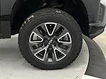 2020 Chevrolet Silverado 1500 Crew Cab 4x4 Pickup for sale #2LN1969A - photo 33