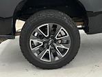 2020 Chevrolet Silverado 1500 Crew Cab 4x4 Pickup for sale #2LN1969A - photo 34