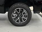 2020 Chevrolet Silverado 1500 Crew Cab 4x4 Pickup for sale #2LN1969A - photo 35