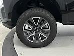2020 Chevrolet Silverado 1500 Crew Cab 4x4 Pickup for sale #2LN1969A - photo 36