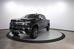 2020 Chevrolet Silverado 1500 Crew Cab 4x4 Pickup for sale #2LN1969A - photo 4