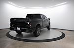 2020 Chevrolet Silverado 1500 Crew Cab 4x4 Pickup for sale #2LN1969A - photo 5