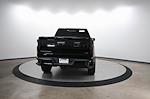 2020 Chevrolet Silverado 1500 Crew Cab 4x4 Pickup for sale #2LN1969A - photo 6
