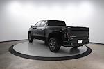 2020 Chevrolet Silverado 1500 Crew Cab 4x4 Pickup for sale #2LN1969A - photo 7
