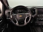 2020 Chevrolet Silverado 1500 Crew Cab 4x4 Pickup for sale #2LN1969A - photo 8