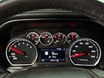 2020 Chevrolet Silverado 1500 Crew Cab 4x4 Pickup for sale #2LN1969A - photo 9