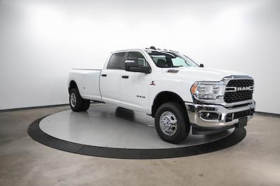 2023 Ram 3500 Crew Cab DRW 4x4 Pickup for sale #2LN1974 - photo 1