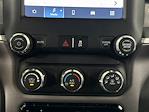 2023 Ram 3500 Crew Cab DRW 4x4 Pickup for sale #2LN1974 - photo 12