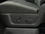 2023 Ram 3500 Crew Cab DRW 4x4 Pickup for sale #2LN1974 - photo 14