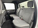 2023 Ram 3500 Crew Cab DRW 4x4 Pickup for sale #2LN1974 - photo 15