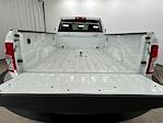 2023 Ram 3500 Crew Cab DRW 4x4 Pickup for sale #2LN1974 - photo 17