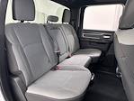 2023 Ram 3500 Crew Cab DRW 4x4 Pickup for sale #2LN1974 - photo 18