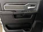 2023 Ram 3500 Crew Cab DRW 4x4 Pickup for sale #2LN1974 - photo 20