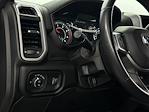2023 Ram 3500 Crew Cab DRW 4x4 Pickup for sale #2LN1974 - photo 22