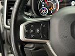2023 Ram 3500 Crew Cab DRW 4x4 Pickup for sale #2LN1974 - photo 23