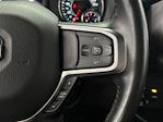2023 Ram 3500 Crew Cab DRW 4x4 Pickup for sale #2LN1974 - photo 24