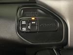 2023 Ram 3500 Crew Cab DRW 4x4 Pickup for sale #2LN1974 - photo 27