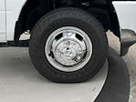 2023 Ram 3500 Crew Cab DRW 4x4 Pickup for sale #2LN1974 - photo 29
