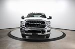 2023 Ram 3500 Crew Cab DRW 4x4 Pickup for sale #2LN1974 - photo 4