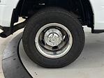2023 Ram 3500 Crew Cab DRW 4x4 Pickup for sale #2LN1974 - photo 30