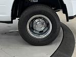 2023 Ram 3500 Crew Cab DRW 4x4 Pickup for sale #2LN1974 - photo 31