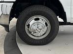 2023 Ram 3500 Crew Cab DRW 4x4 Pickup for sale #2LN1974 - photo 32