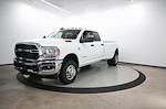 2023 Ram 3500 Crew Cab DRW 4x4 Pickup for sale #2LN1974 - photo 5