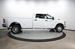 2023 Ram 3500 Crew Cab DRW 4x4 Pickup for sale #2LN1974 - photo 6