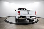 2023 Ram 3500 Crew Cab DRW 4x4 Pickup for sale #2LN1974 - photo 7