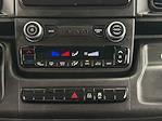 2023 Ram ProMaster 2500 High Roof FWD Empty Cargo Van for sale #2LN1976 - photo 13