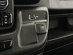 2023 Ram ProMaster 2500 High Roof FWD Empty Cargo Van for sale #2LN1976 - photo 14